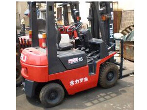 ����泵,3��,6��,10��13��,16��