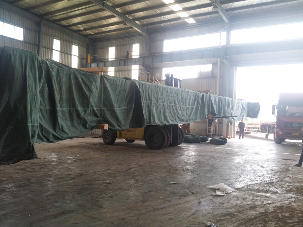 �г���װװ��