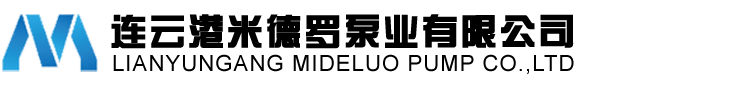 ȹʹ